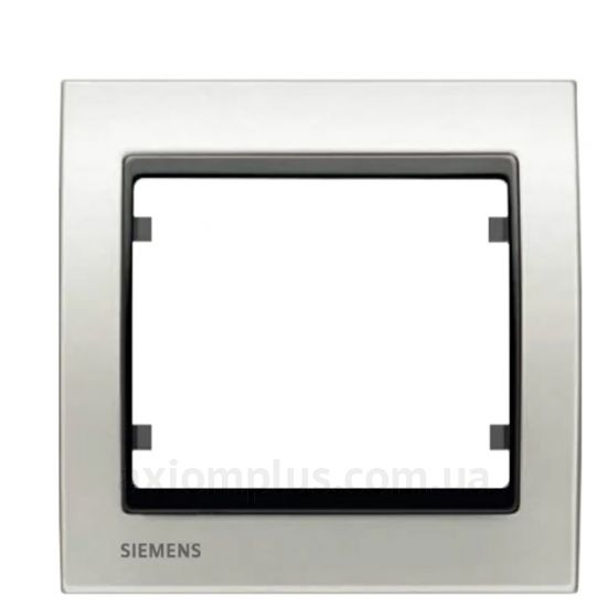 Фото Siemens из серии Mega S22001-BPC белого цвета