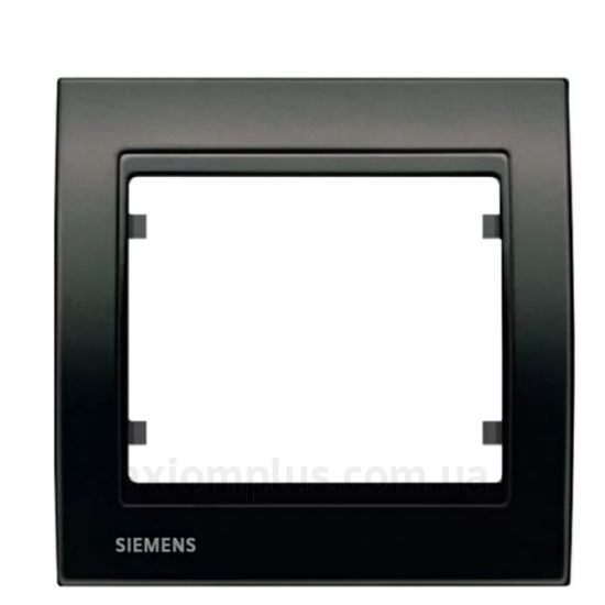 Изображение Siemens из серии Mega S22001-MS коричневого цвета