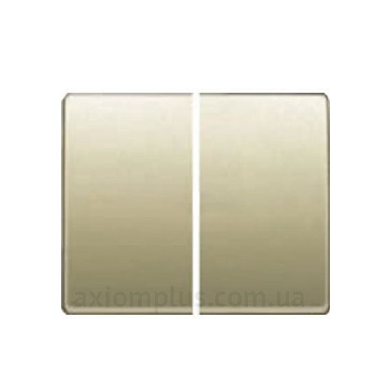 Изображение Siemens серии Mega 22709-DM цвета золота