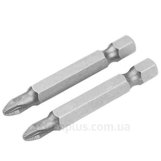 Изображение Tolsen 20317