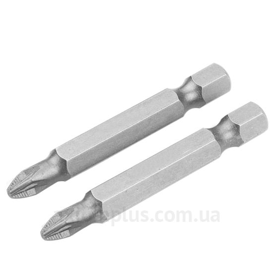Зображення Tolsen 20319