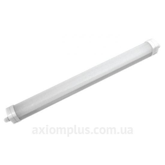 Светильник белого цвета LedEX LED-ZJ-18 101640 фото