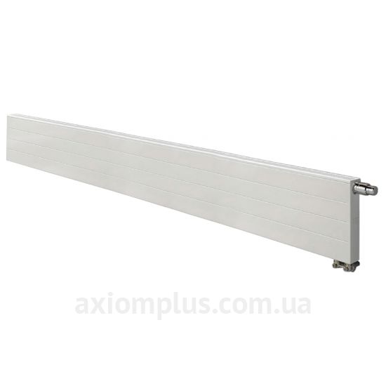 Радиатор Kermi Therm-X2 Line-V PLV 22 205×1605 фото