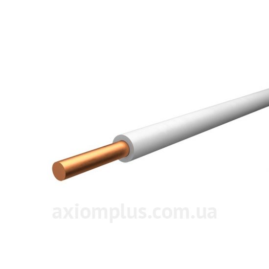 Зображення ПВ 1x4 мм²