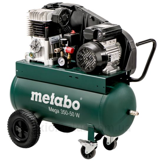 Изображение Metabo 601589000