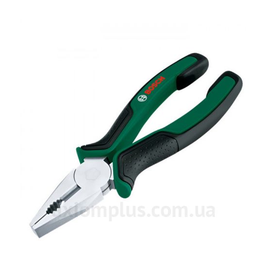 Фото Bosch (1600A02ZH0)