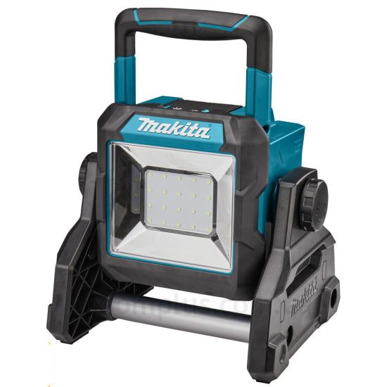 Зображення Makita (DEAML003G)