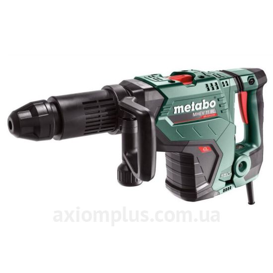 Фото Metabo MHE (600148500)