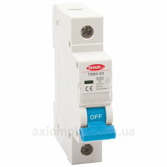 Изображение TOSUNlux (6940151099079)