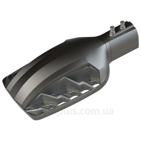 Консольный светильник Ledel Street X1 (X1062) MT-KM (L6) 30Вт Ш8M 5000К ...