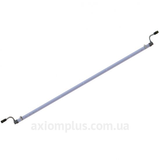 Светильник Ledel L-line A 1,5 800110 фото
