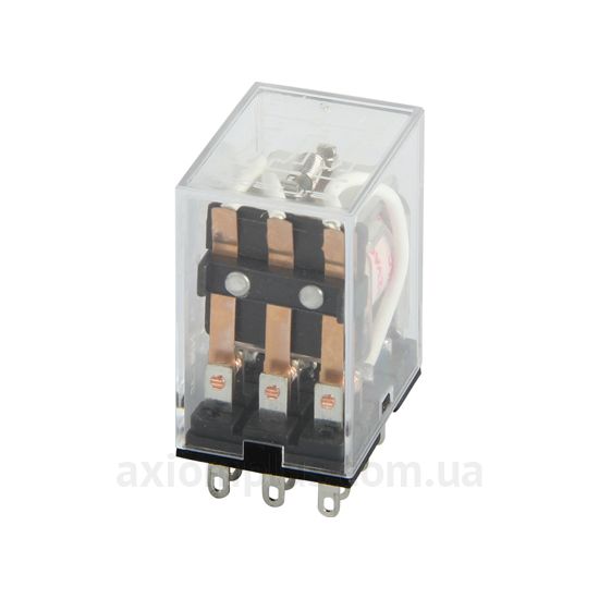 E.Next e.control.p536