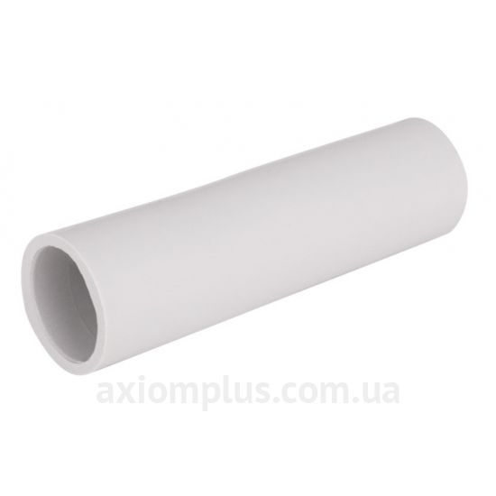 Муфта E.Next (білого кольору) (s1035202)