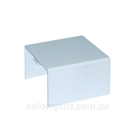 Зображення E.Next s15033006