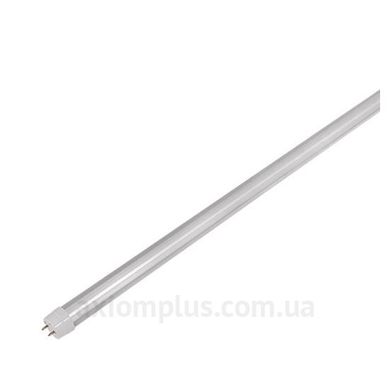 E.Next T8 G13 18Вт 4200К 1530Лм