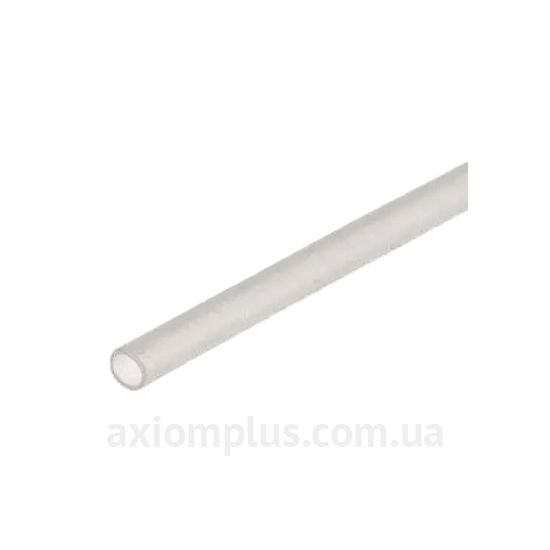 Изображение ТТН2х1 28/14 TNSy5501920