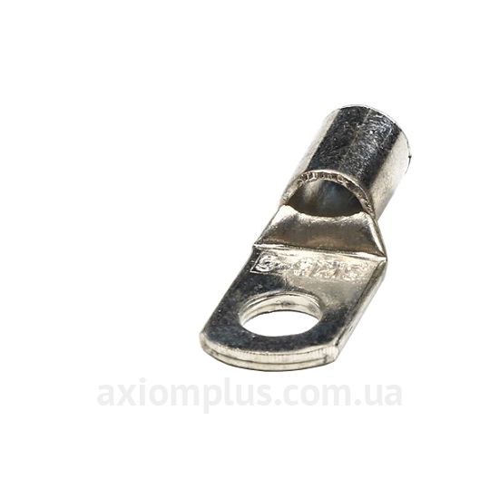 Фото TNSy SC16/6 TNSy5500350 16мм²