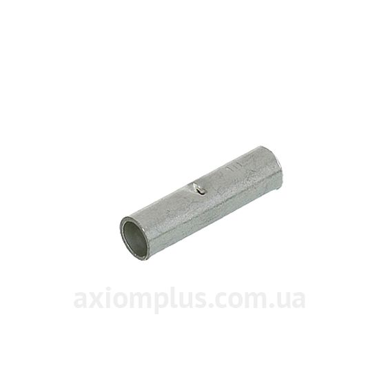 Фото TNSy ГМЛ240 TNSy5502269 240мм²