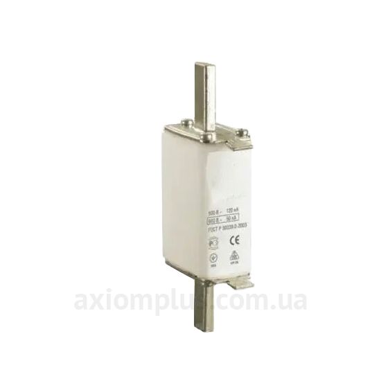 Изображение TNSy TNSy5504099