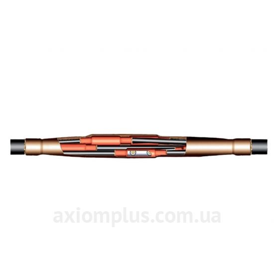 Зображення TNSy TNSy5503012