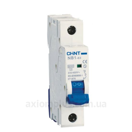 Фото Chint (179616)