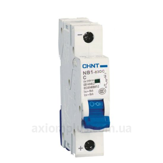 Фото Chint (182700)