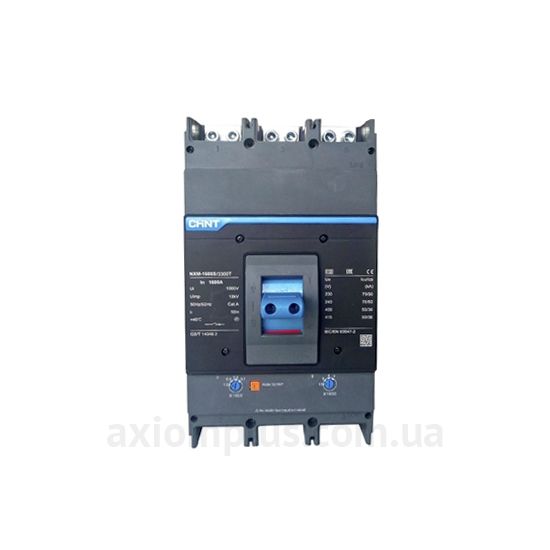 Изображение Chint (844317)