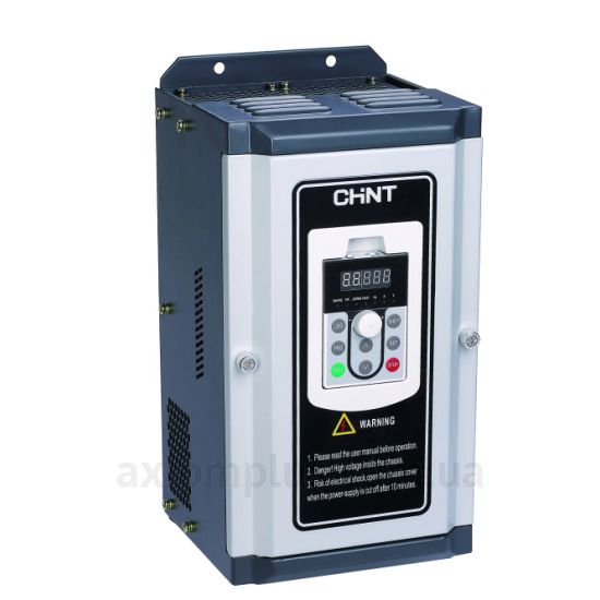 Chint NVF2G-18.5/TS4 фото