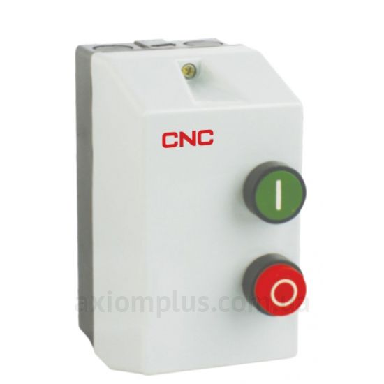 CNC Electric LE1 -LE1-18 (Б00029141)