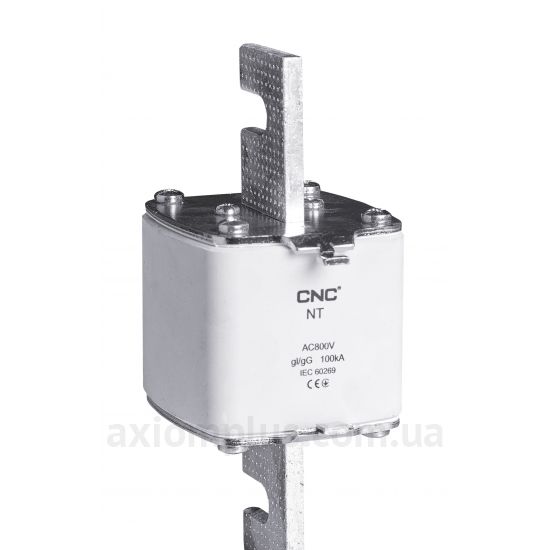 Зображення CNC Electric Б00031295