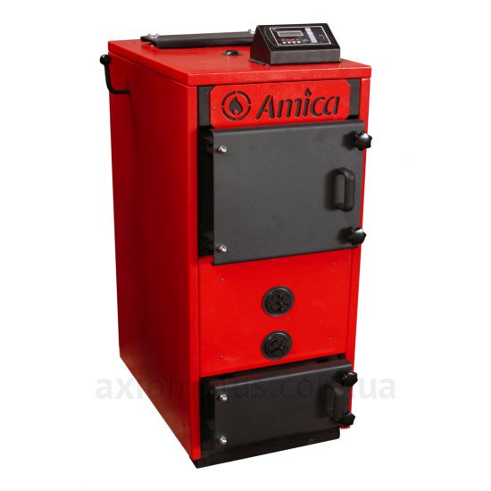 Фото Amica APM220001