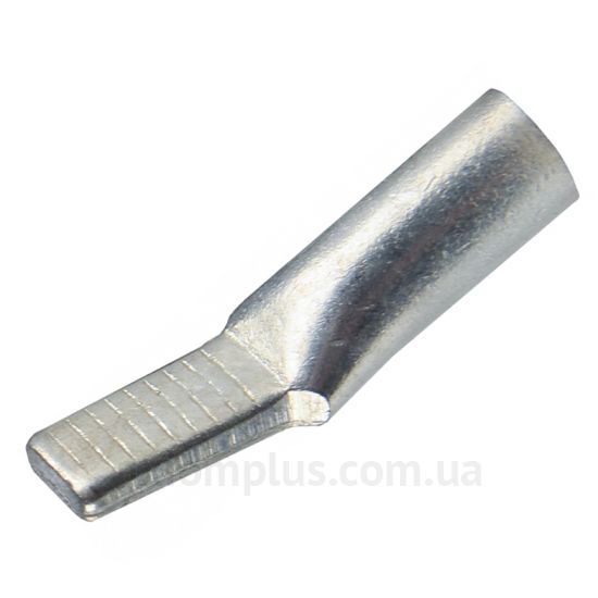 Фото Аско-Укрем DT(FN)-16 A0060190003 16мм² Червоний