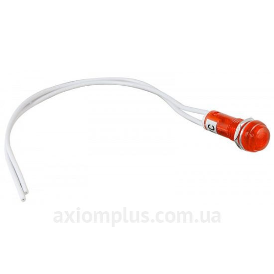 Фото Аско-Укрем PL1-101 A0140030024