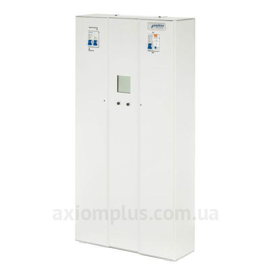 Зображення Volter Etalon S - 5,5 (Etalon S - 5,5)
