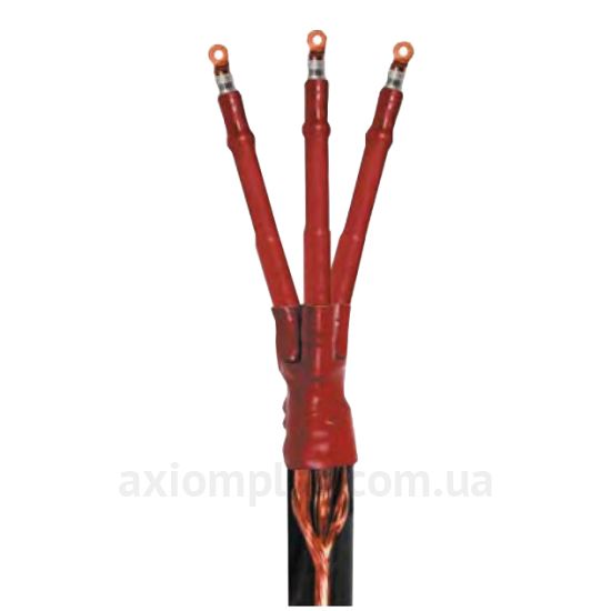 Изображение Sicame 520130