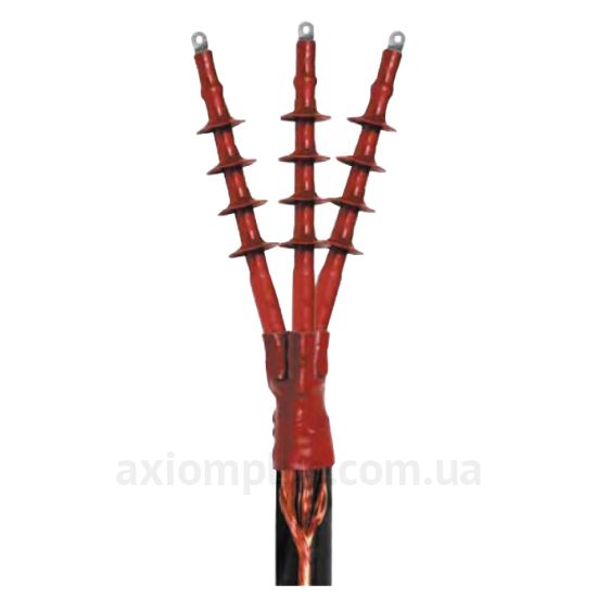 Изображение Sicame 530210
