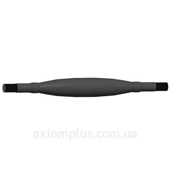Изображение Sicame 560810