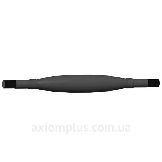 Изображение Sicame 580810