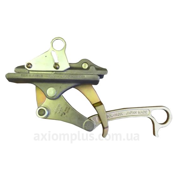Фото Sicame (ABC-L-GRIP)