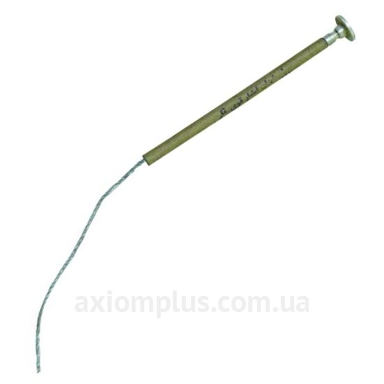 Изображение Sicame 270 530
