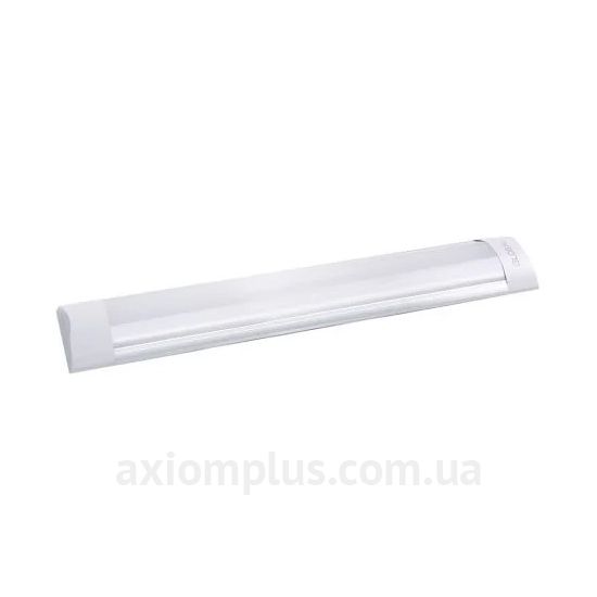 Светильник белого цвета Global 1-GBT-0618 фото