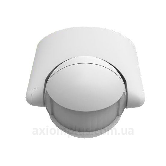 Датчик Euroelectric ST-09 (Белый) фото