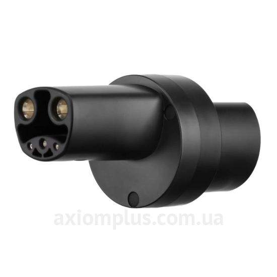 Зображення Olink АС Type 2 - Tesla 32А