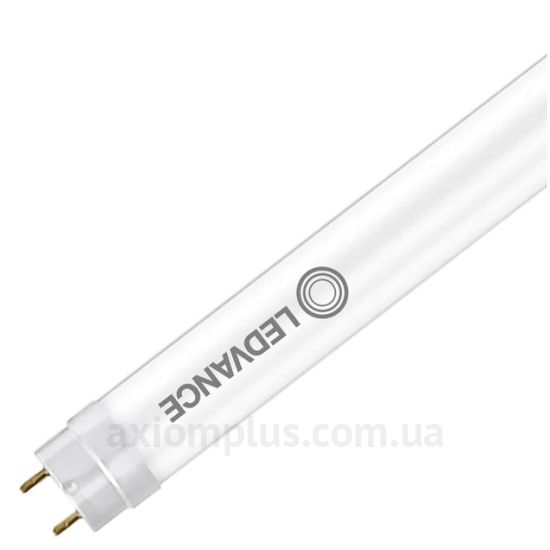 Ledvance T8 G13 13,5Вт 4000К 2100Лм