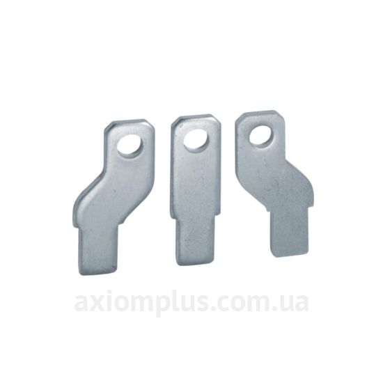Фото Hager HYA014H (HYA014H)