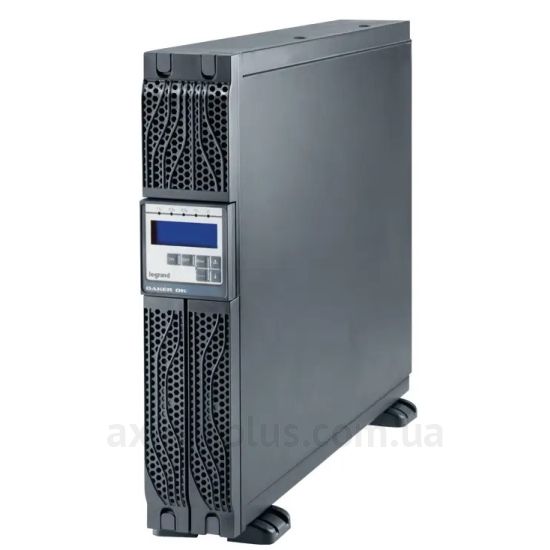 Legrand 310178