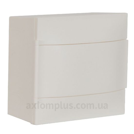 Legrand 134208 (IP40) фото