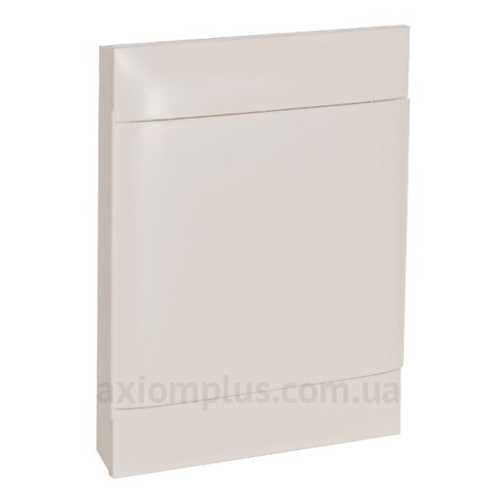 Legrand 135202 (IP40) фото
