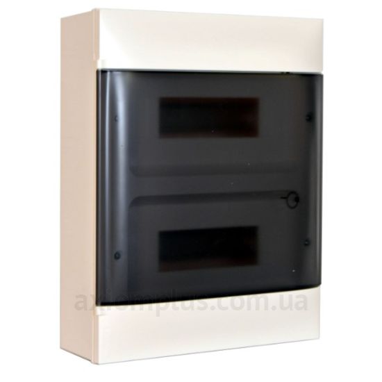 Legrand 135212 (IP40) фото