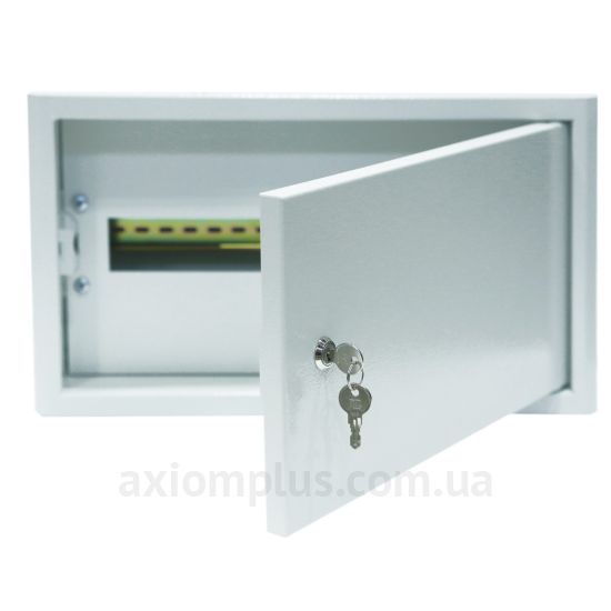 UEC ЩРв-18 (IP31) фото